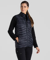 Expert Expolite thermal vest